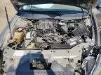 2004 Ford Taurus SES