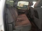 2008 Chevrolet Silverado K2500 Heavy Duty