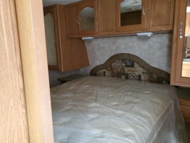 2007 Springdale Travel Trailer