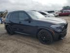 2022 BMW X5 Sdrive 40I