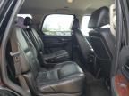 2008 Cadillac Escalade Luxury