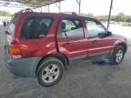 2005 Ford Escape XLT