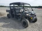 2023 Can-Am Defender Max HD9