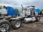 2011 Peterbilt 388