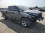 2012 Dodge RAM 1500 ST