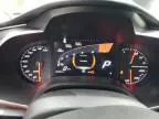 2018 Chevrolet Corvette Grand Sport 3LT