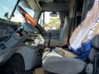 2006 Freightliner Conventional Columbia