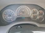 2006 GMC Envoy