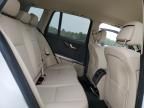 2013 Mercedes-Benz GLK 350 4matic