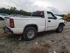 2005 GMC New Sierra C1500