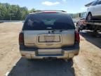 2006 Chevrolet Trailblazer LS