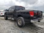 2004 Nissan Titan XE