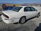 2002 Buick Park Avenue