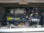 2004 Winnebago 2004 Freightliner Chassis X Line Motor Home