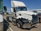 2008 Mack 600 CXU600