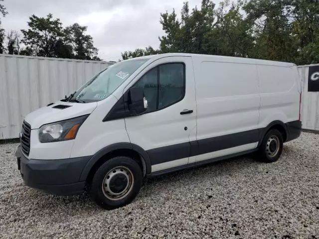 2016 Ford Transit T-150