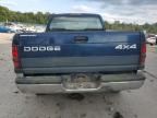 2001 Dodge RAM 1500