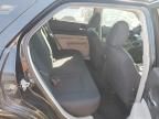 2007 Dodge Magnum SXT