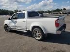 2006 Toyota Tundra Double Cab SR5