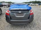 2010 Honda Accord Crosstour EXL