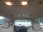 2008 Buick Enclave CXL