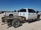 2023 GMC Sierra K2500 Heavy Duty