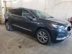 2019 Buick Enclave Avenir