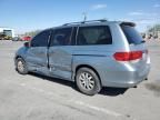 2008 Honda Odyssey EX