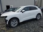 2023 Audi Q3 Premium S Line 45