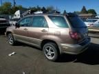 1999 Lexus RX 300