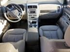 2009 Lincoln MKX