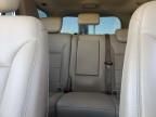 2009 Mercedes-Benz ML 350