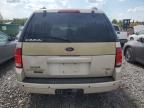 2005 Ford Explorer Limited