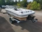 2003 Bayliner Boat