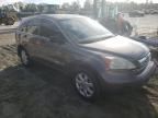 2009 Honda CR-V EX