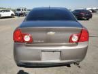 2011 Chevrolet Malibu 2LT