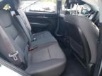 2012 KIA Sorento Base