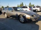 1984 Datsun 300ZX