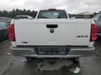 2007 Dodge RAM 2500 ST