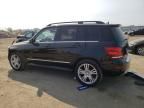 2013 Mercedes-Benz GLK 350 4matic