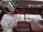 1993 Buick Roadmaster Limited