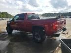 2018 GMC Sierra K1500 SLE