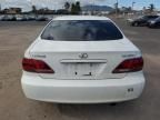 2005 Lexus ES 330