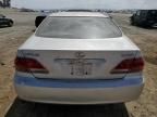 2005 Lexus ES 330