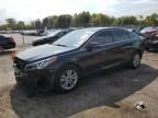 2016 Hyundai Sonata ECO