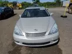 2003 Lexus ES 300