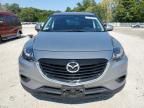 2013 Mazda CX-9 Touring