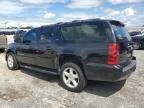 2008 Chevrolet Suburban C1500  LS