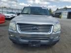 2006 Ford Explorer XLT