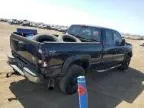 2005 Chevrolet Silverado K2500 Heavy Duty